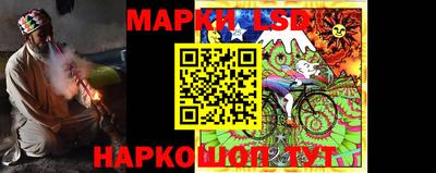 spice Кандалакша