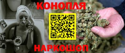 mdpv Канаш